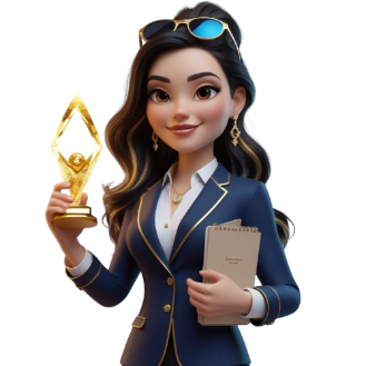 Iris+ — Agent IA premium
